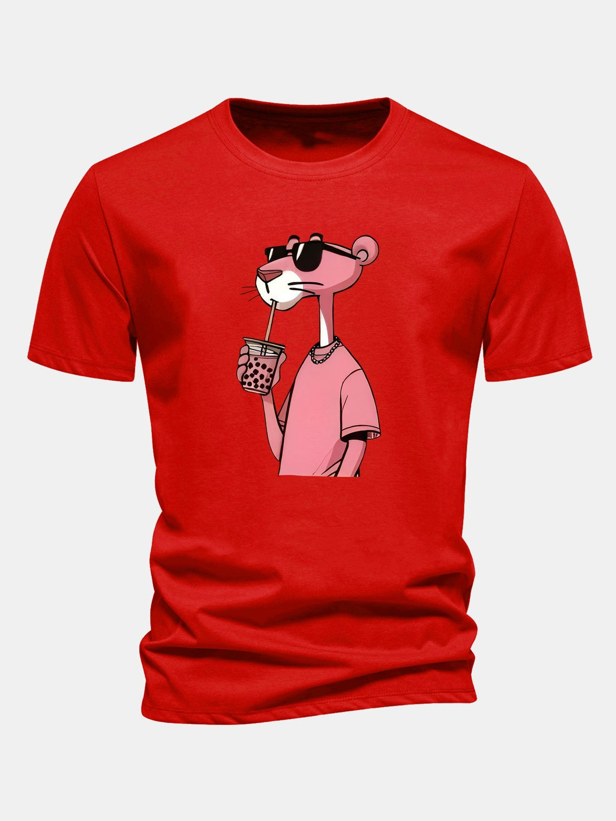T-shirts
