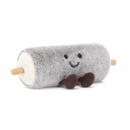 Jellycat Amuseables Goat Cheese 20cm