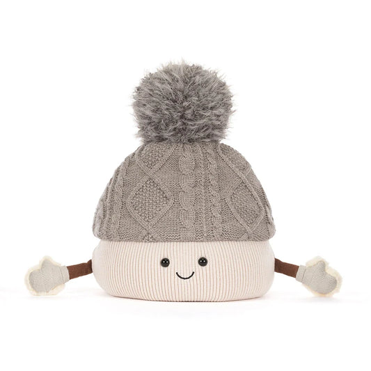 Jellycat Amuseables Pomilly 26cm [Coming Soon]