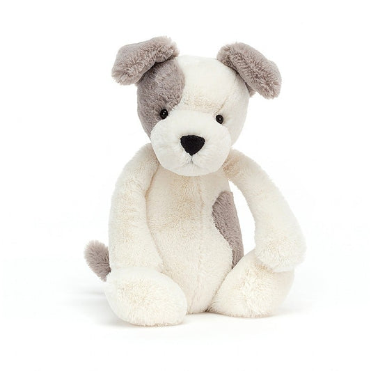 Jellycat Bashful Terrier Original (Medium) 31cm