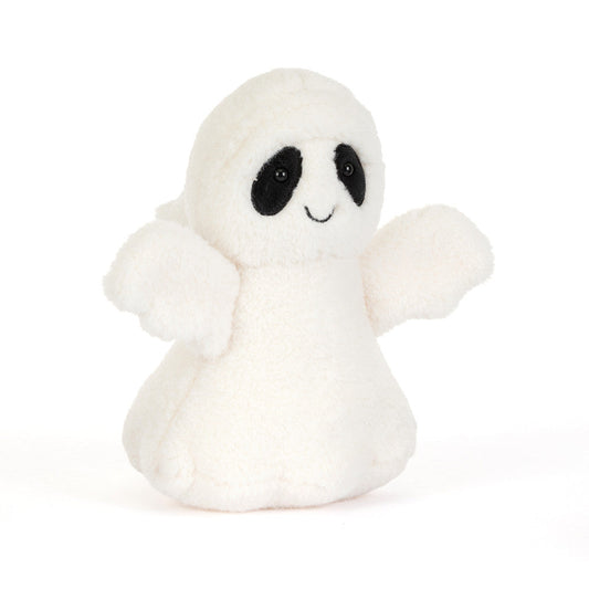 Jellycat Ghost Bob 19cm