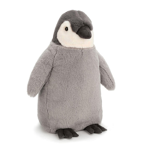 Jellycat Percy Penguin Large 36cm