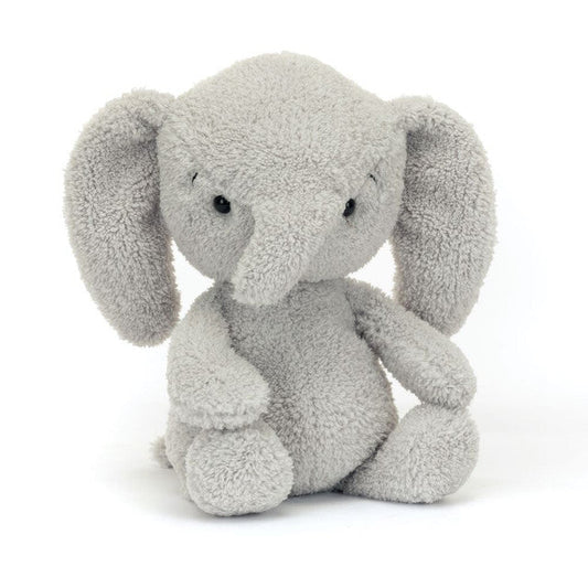 Jellycat Rumblikin Elly 18cm