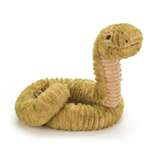 Jellycat Slither Snake 27cm