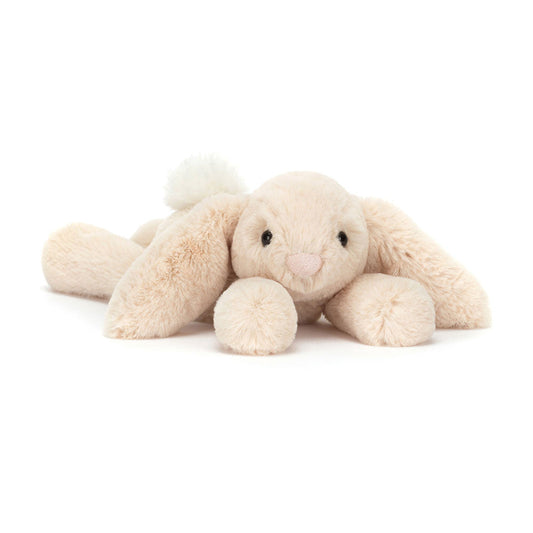 Jellycat Smudge Rabbit Small 19cm