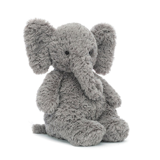 Jellycat Archibald Elephant 26cm